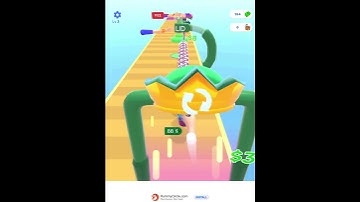 Coffee ☕️ stack new reels videos.@RelaxOp20 #shorts