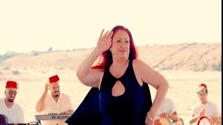 Candan Akıncı - Karaüzüm Yedin Mi