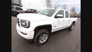 2016 GMC Sierra 1500 Crystal Lake IL J181001A Gmc Crystal Lake Il