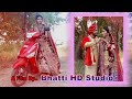 Weddding song by bhatti studio