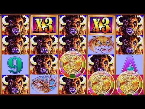 Få ultimate casinoopplevelse med Hugo Casinos eksklusive bonuskode - Spill kasino på nett