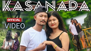 Kasanapa'  music video || A•Chik Blood