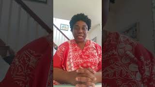 RECEIVE YOUR PROMOTION NOW  || PROPHETIC WORD