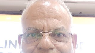Clinical Use Of Hormones In Animal Reproduction I GNP Sir