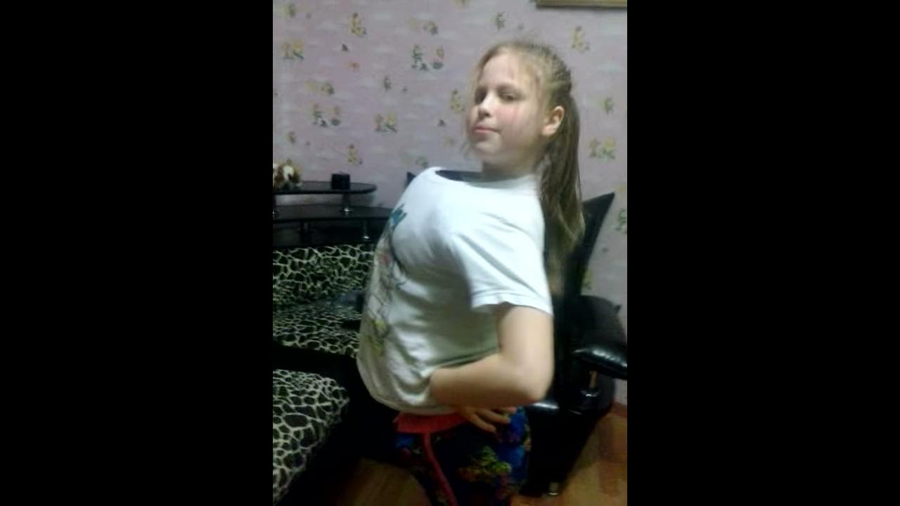 Титички!!! - YouTube