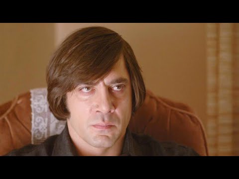 No Country for Old Men (2007) | \