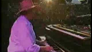 Chris Rea - Shamrock Diaries