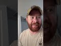 2A…. This will not be monetized #2a #usa