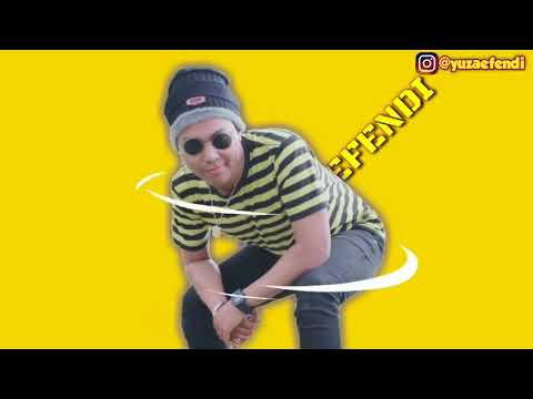 Prank jualan masker lucu bikin ngakak😂 || Yuza Efendi