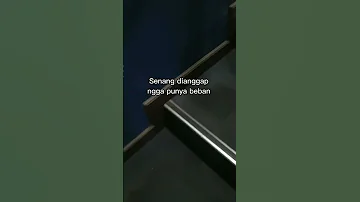 Self Reminder Shorts Maricentangbiru Youtubeshortsmyship Wilova 
