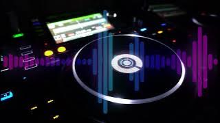 DJ BRN LEA87 X TIARA BASS SUPER ANTI LENGKET ENAK ECO