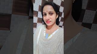 #phool mangu Na Bahar mangu#viral #youtubeshorts #shorts #reels