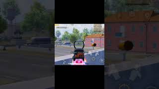 HIGHLIGHT SOLO VS SQUAD #pubgmobile #pubgmobilehighlights #pubgmobileindonesia #pubgm #solovssquad