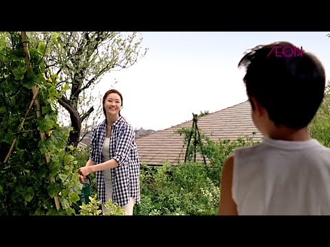 観月ありさ : イオン・クーリッシュファクト (201305)