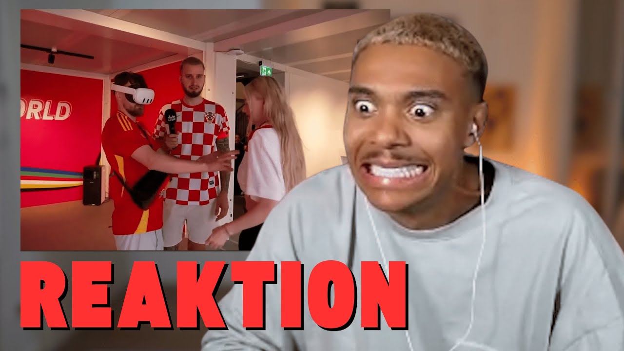 Streamer Willy ANTON WAS MACHST DU DA?🤨👀 WILLY RANKED STREAMER CLIPS🔥(1/2) | Niklas ...