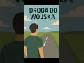 24 października 2025