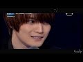 11 Tied Ship For You It Separation To Me It Waitting YunJae Duet 11 Tied Ship For You It Separation To Me It Waitting YunJae Duet