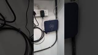 Ip Camera Installation Setup