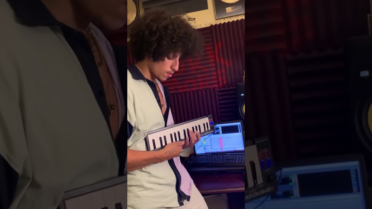 wash my car - Riles (repost)