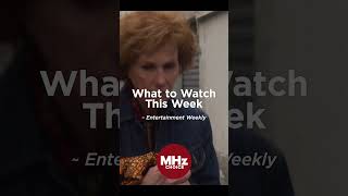 Nona and Her Daughters: Press Quotes Short