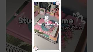 Study #study #cute