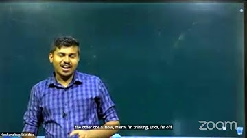 2023/24A/L || ICT SPEED REVISION || LOGIC GATES || DAY : 01