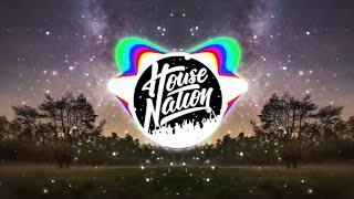 Blinded Hearts - Habits (Stay High) (ft. Aurya)
