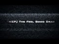 [MEP] The Feel Good Drag