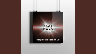 Deep Focus Session 09