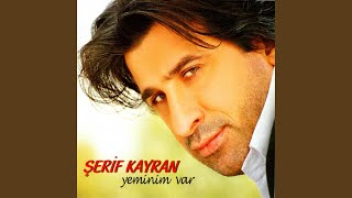 Neden Bıra - Şerif Kayran