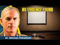 The October 7 Rape Narrative Collapses Under Scrutiny @neutralitystudies