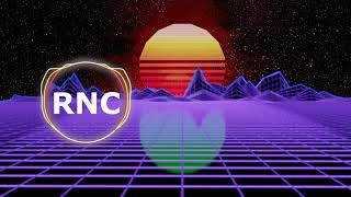 🎧 Flight 1976 (80s Retrowave Background Music) (No Copyright & Free Download) | Kuro