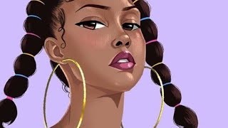 ♈♓♉TIMESTAMPS ☆ARIES| PISCES ARIES CUSP| ARIES TAURUS CUSP- HOW WILL YOUR SITUATION PLAY OUT☆