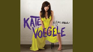 Unfair - Kate Voegele