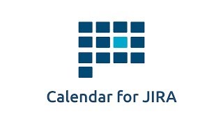 Calendar for Atlassian Jira (Cloud and Server) - https://marketplace.atlassian.com/1210975