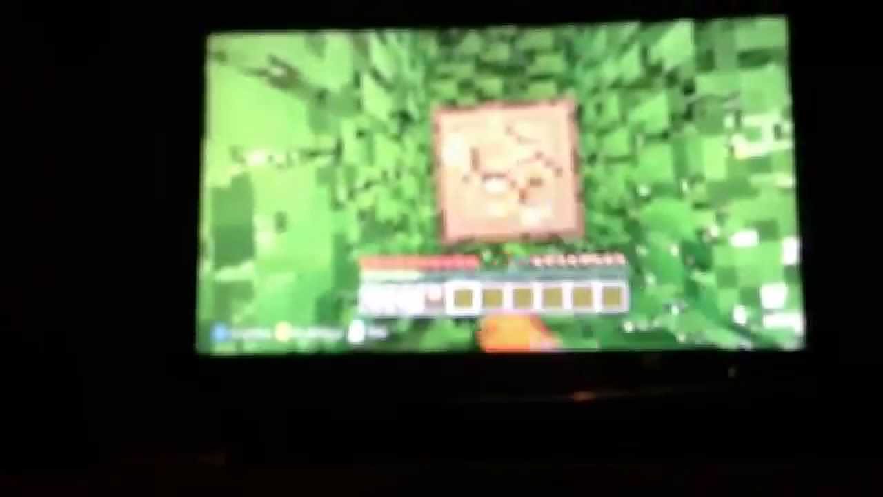 Survival Island Episode 1 Part1 YouTube survival-island-episode-1-part1-youtube