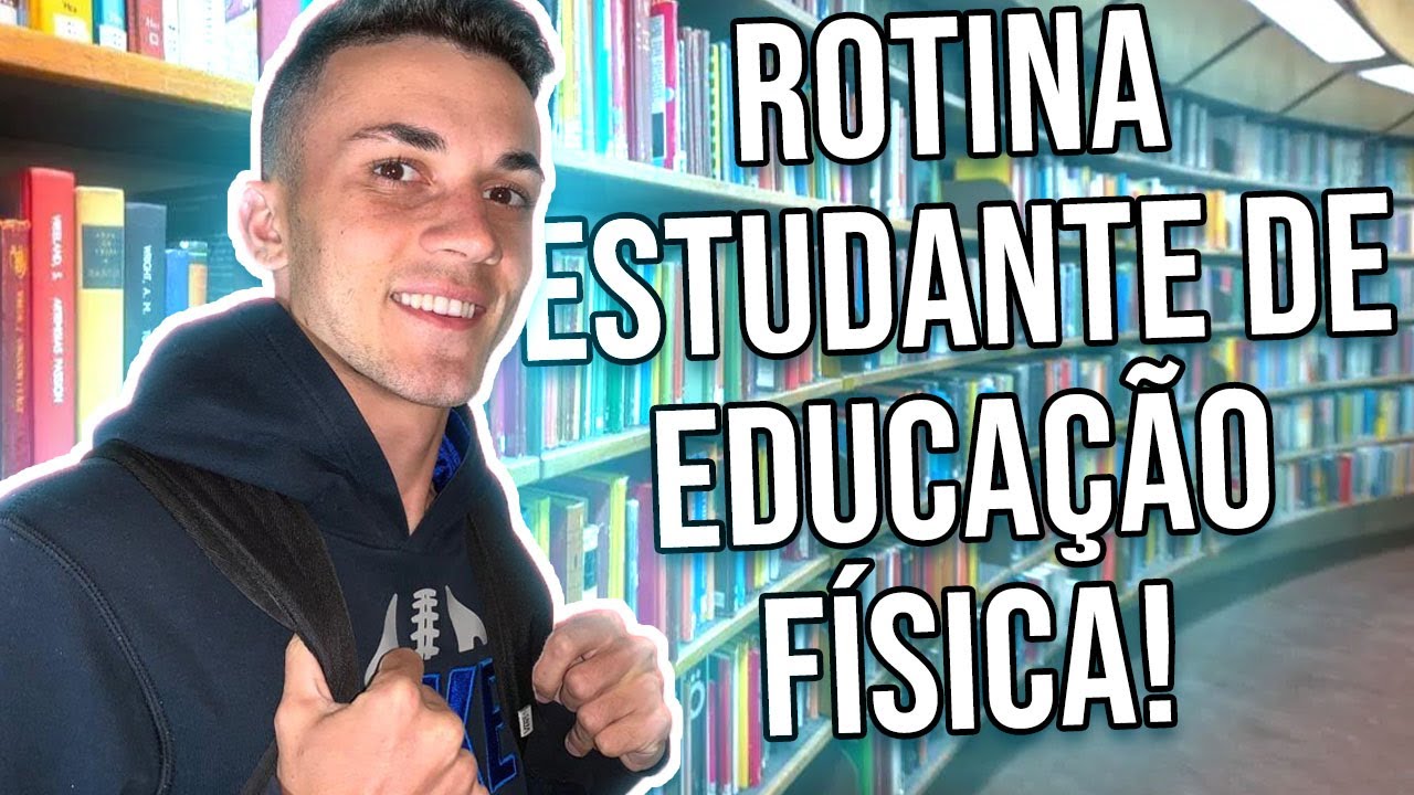 Um Estudante De Física Resolveu Criar Uma Nova Escala