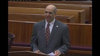 ⚖️ FL Bar Rule Amendment Attorney Fees and Costs | In Re Rule 4-1.5 SC14-2112
