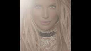 Britney Spears - What You Need