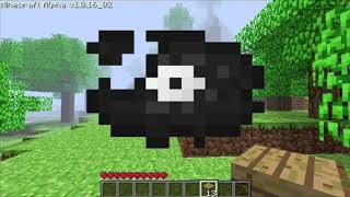 4 - Fan Made Minecraft Music Disc 2010 Remake