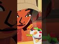 Why Tomodachi Life is BLOWING UP Online