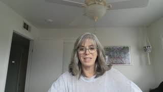 A Course in Miracles - Chapter 3, Section 7 Creating versus the Self-Image Wealth