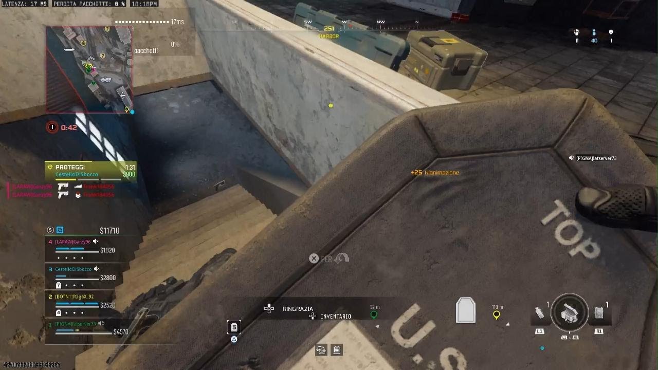 Call of Duty_20260225223049