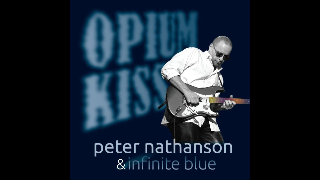 Peter Nathanson - Opium Kiss Maxresdefault