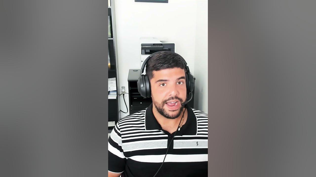 URGENT on may 1st people with good credit will pay more on there