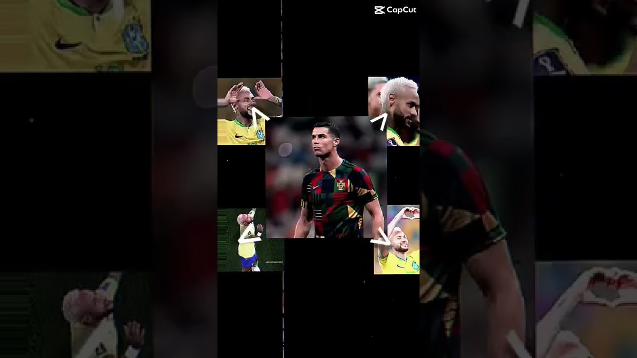 Stats don’t lie 🤷‍♂️🐐🇦🇷