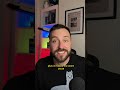 5 unique moons #shorts