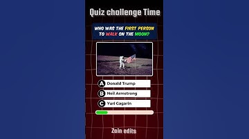 quiz challenge Time #quiz #quizchallenge #quizgames