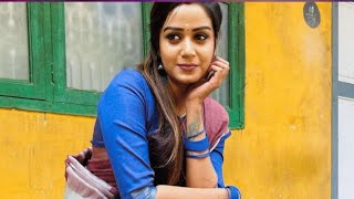 Sandakozhi 19Th June Promo Review