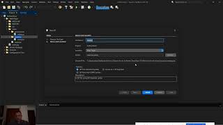 SofInventory — CRUD de Usuarios y Proveedores con Java Web, Servlets y JSP